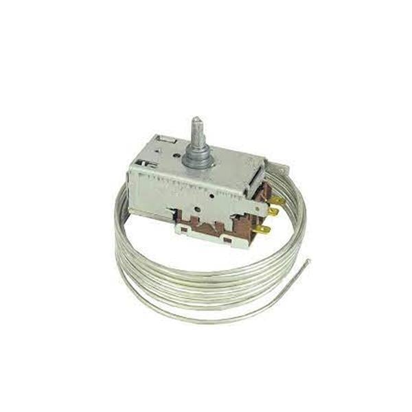 Thermostat Atea A11-0094 für Kühlschrank LIEBHERR, min -27 °C, max -10 °C, L 900 mm