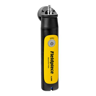 JL3MNINT - Drahtloses Manometer mit einem Anschluss FIELDPIECE