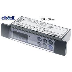 Kühlstellenregler Dixell / Copeland XW220L-5N0C1, 230V