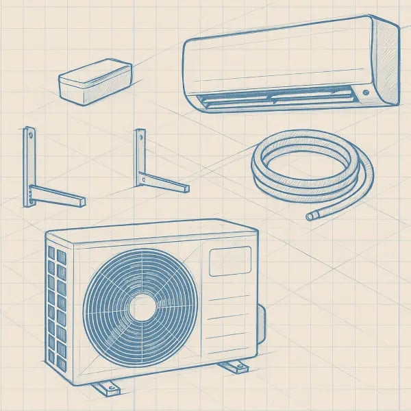 Anfrage_Klimaanlage_600x600