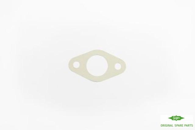 BITZER Dichtung 37270405 Flanschdichtung (SAUG) 4EC-4.2 - 4CC-6.2