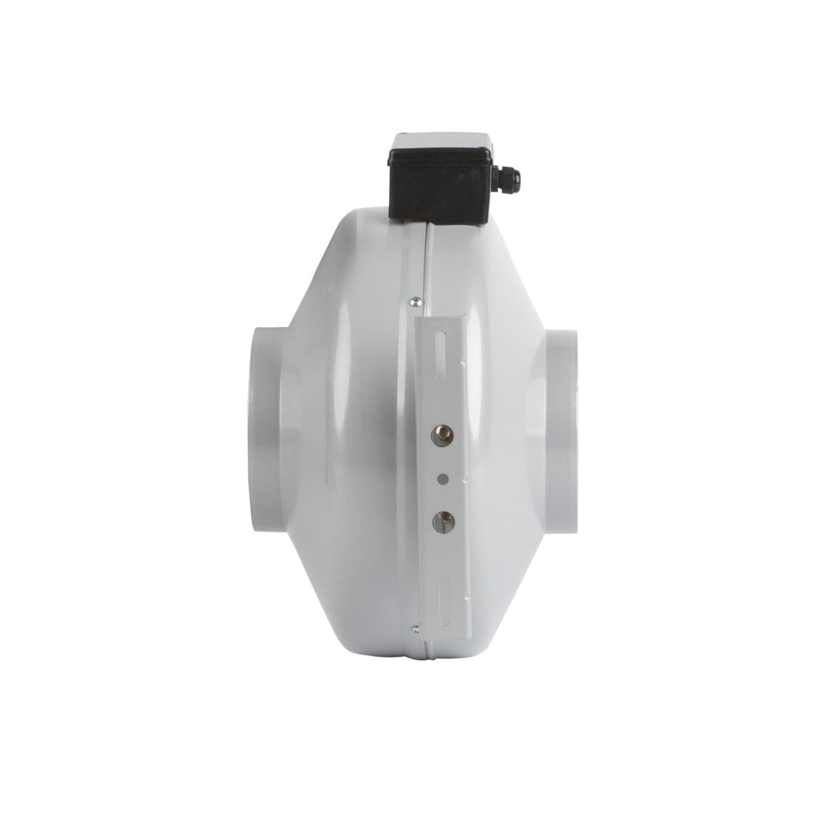 Reventon Kanalventilator FR Serie 230V AC FR-100-DF