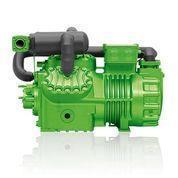 Halbhermetischer Kompressor Bitzer S66G-50.2Y