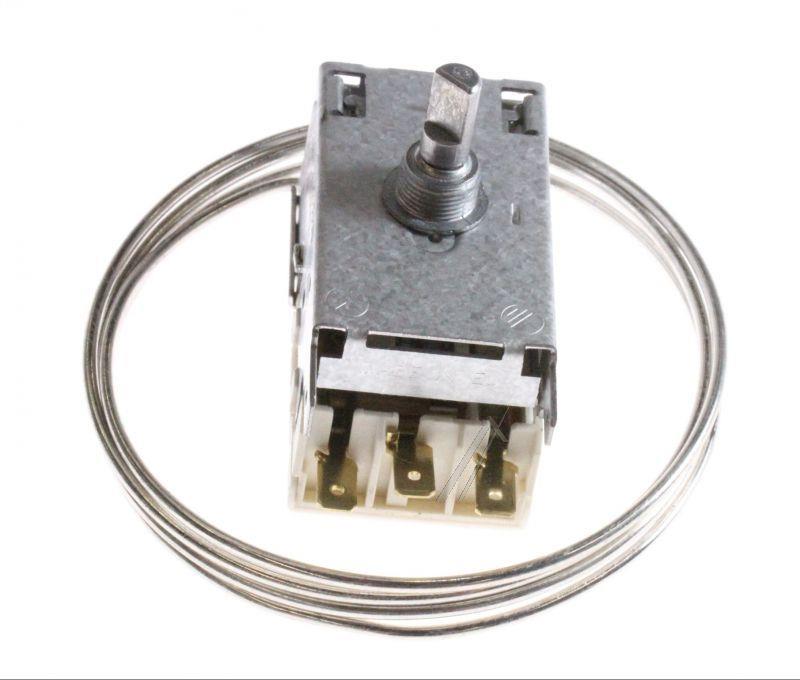 Thermostat Ranco K54-H1107/001 für Kühlschrank ROBERTSHAW
