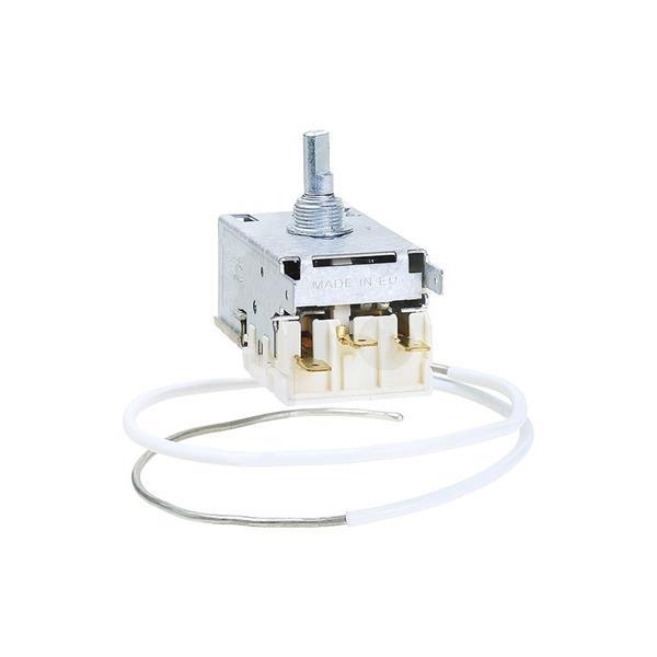 Thermostat Ranco K57-S5587 für Kühlschrank ROBERTSHAW