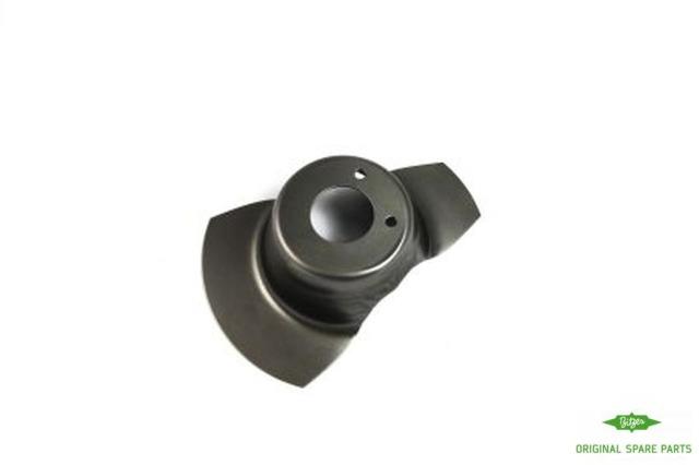 BITZER Ölschleuder 32110504 Ölschleuderblech/Ring für 2EC-2.2 -2CC-4.2