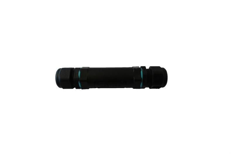 Elektrisches Gerät, Mikrophon, Lampe, Licht