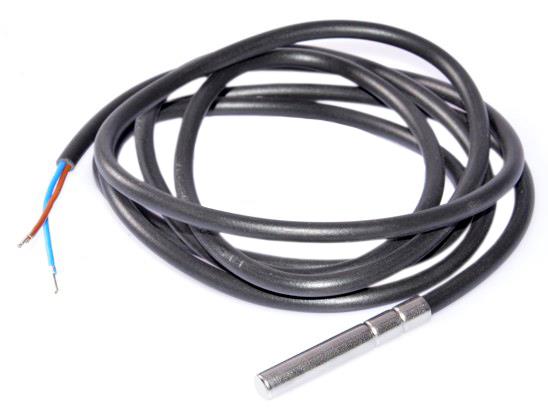 Kabel
