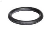 O-Ring (10) für HP 16mm Schnellkupplung