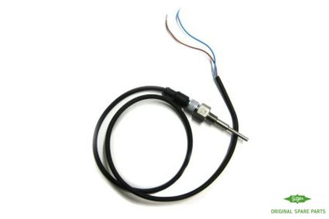BITZER Sensor 34703202 Öltemperatur CSH75 PTC