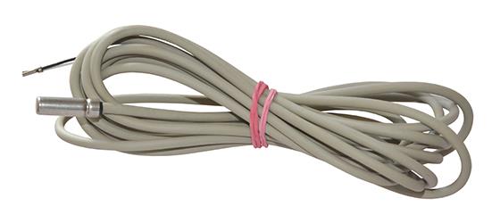 Kabel