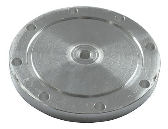 Sprach, Rotor, Rad, Aluminium, Festplatte