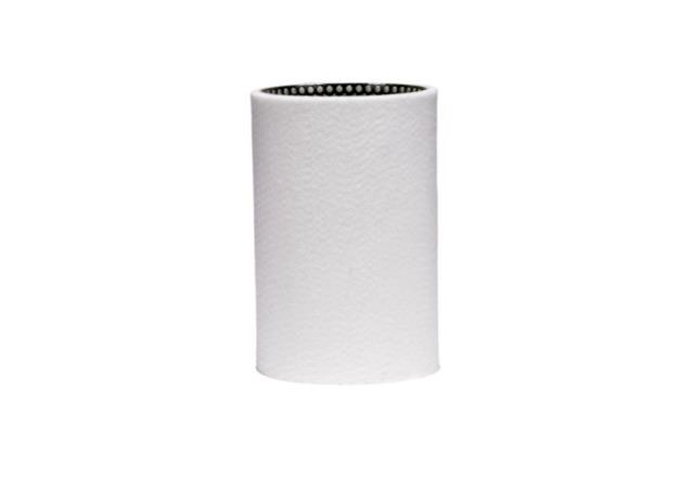 Filtereinsatz Danfoss, Schmutzfilter für Filtertrockner DCR 405