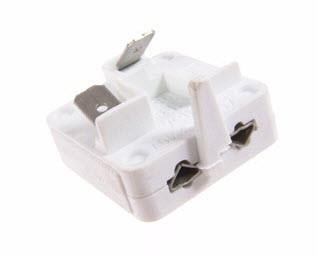 Adapter, Elektronik, Stecker