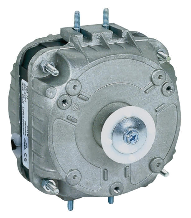 Lüftermotor 18/26-10 YZ10-20 10W