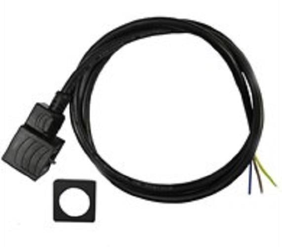 Kabel, Adapter, Elektronik