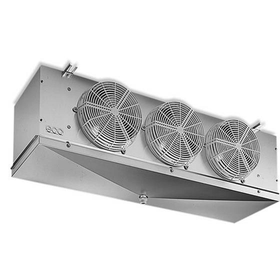 Verdampfer ECO GCE253E6ED, 4,18 kW (dT 8 st., R404), el. Abtauung