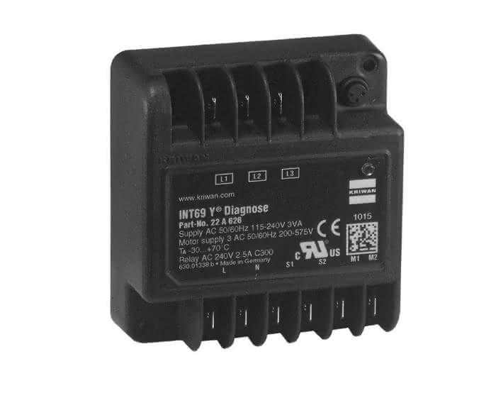 Adapter, Elektronik, QR Code