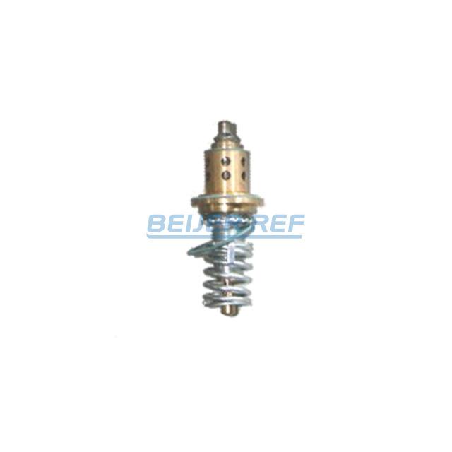 Düseneinsatz thermostatisches Expansionsventil ALCO, TJRE - XB1019, X11873-B5B, 1428314