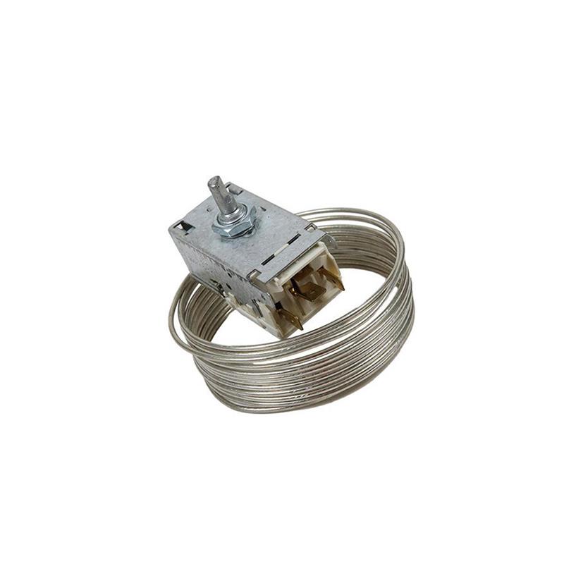 Thermostat Ranco K56-P1427 (K56-L1800, K56-L1903) für Tiefkühl-Kühlschrank AEG, 2054710047