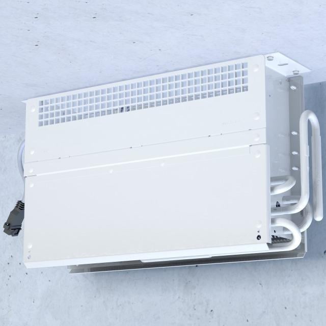 Gerät, Elektrisches Gerät