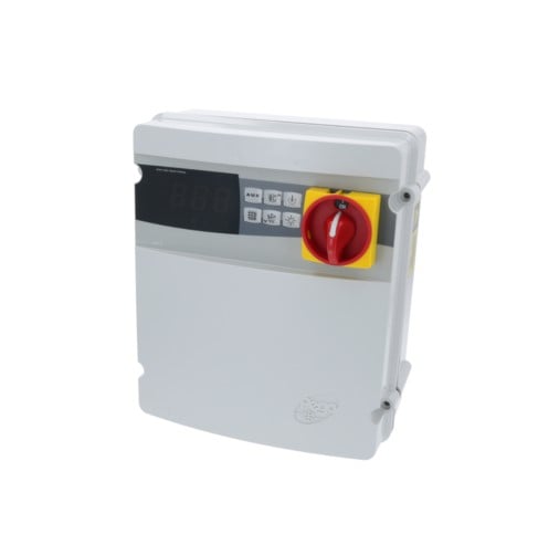 Postfach, Elektronik, Hardware, Überwachen, Bildschirm