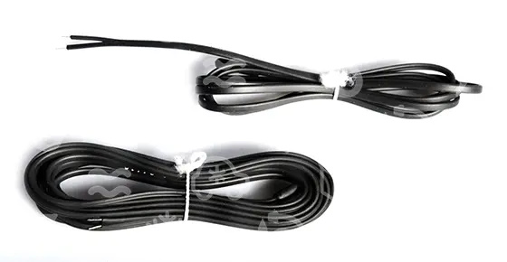 Kühlstellenregler PEGO ECP202 Expert, 230 V, 16A Max, IP 65