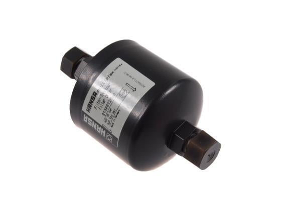 Adapter, Elektronik, Maschine