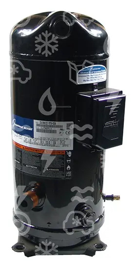 Kältemittel, Kompressor, R-134a, Dichtung, Schwarz