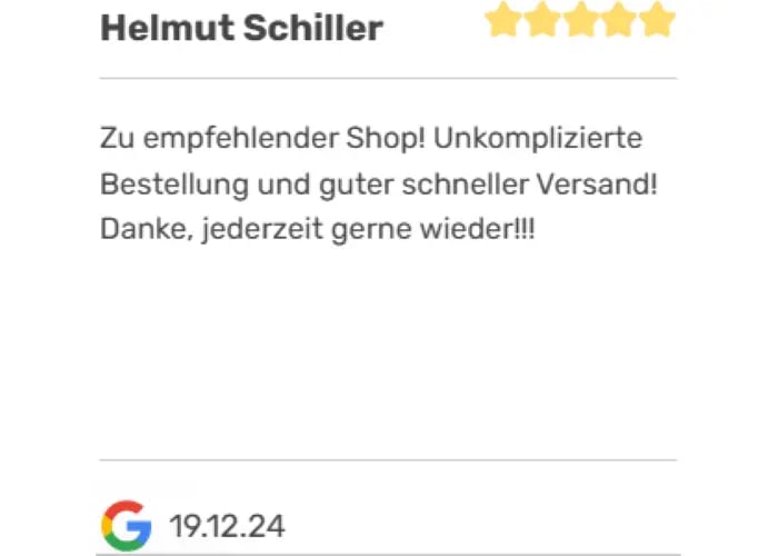 Helmut_700x500