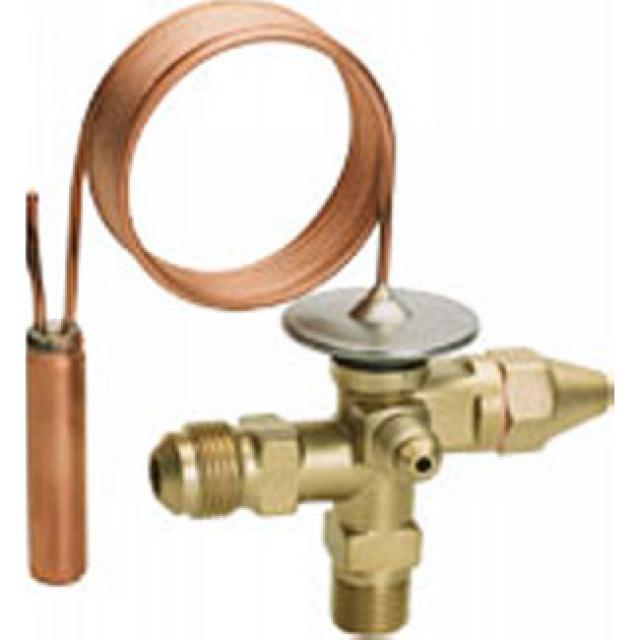 Bronze, Spule, Spirale, Wasser