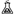 Chemie Kältetechnik