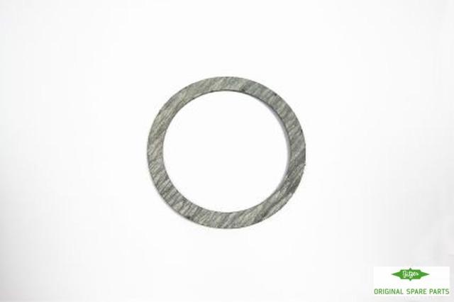 BITZER Dichtung 37230303 für K3803-4803T(B) 105X85X2