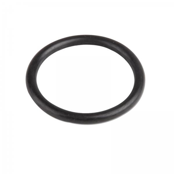 O-Ringe 12 x 2 mm 1 Stk HNBR Gummi, für Klimaanlagen R12 & R134a