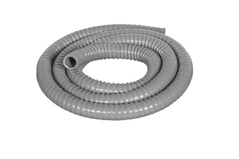 Isolierter Schlauch - Ø25/37MM - 20mtr/Rolle, 3060-11126326