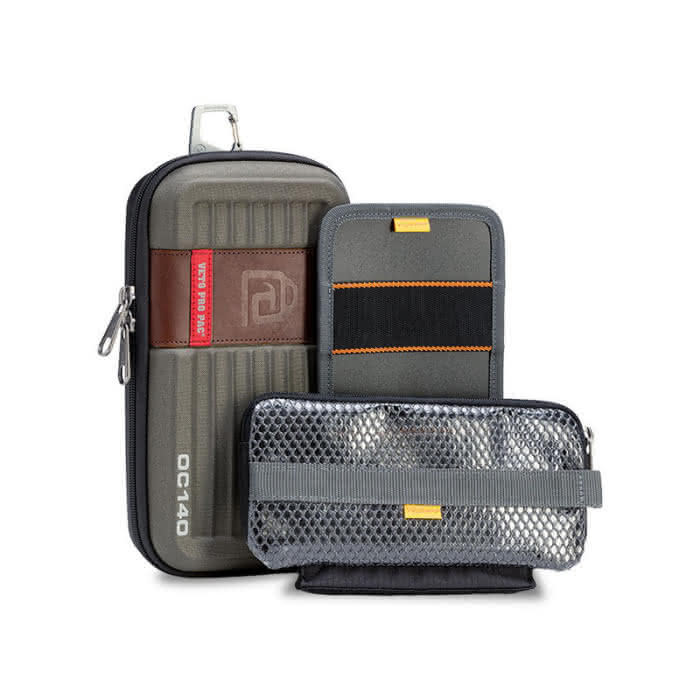 Aspen Veto AX3651 Werkzeugtasche OC 140