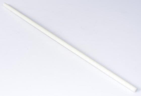 Gewindestange - Kunststoff M12, L = 500 mm