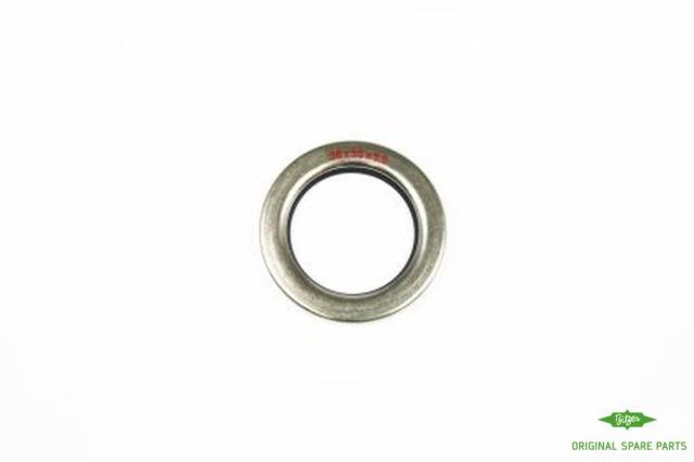 BITZER Dichtlippe 38250006 für HS.53; OS.53