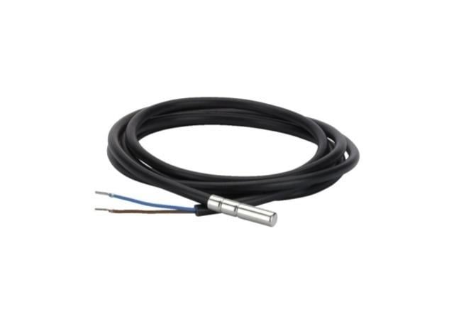 Kabel