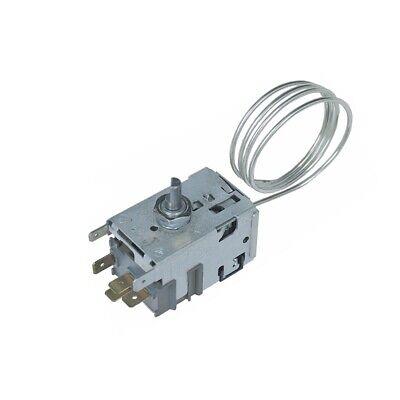 Thermostat Danfoss 077B6915 für Kühlschrank GORENJE, 137320