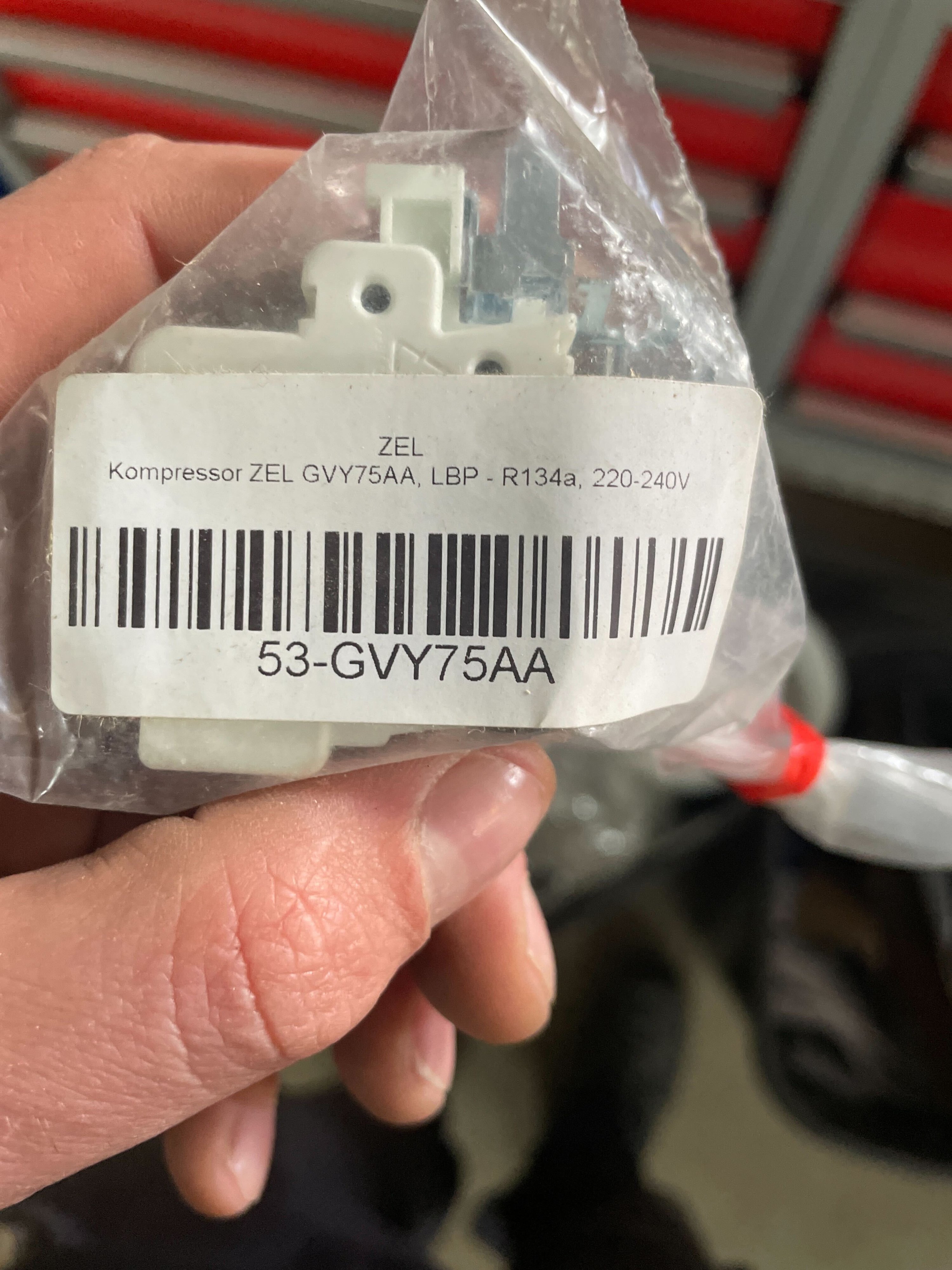 Quittung, Text, Finger, Person, Adapter