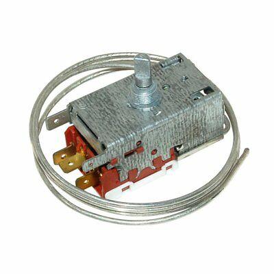 Thermostat Ranco K59-L2728 für Kühlschrank ARCELIK 9002754985