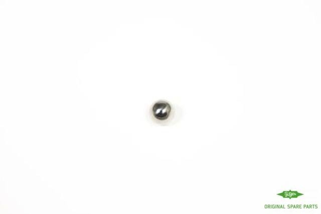 BITZER Kugel 38600202 Ø 5/8" für Typ IV