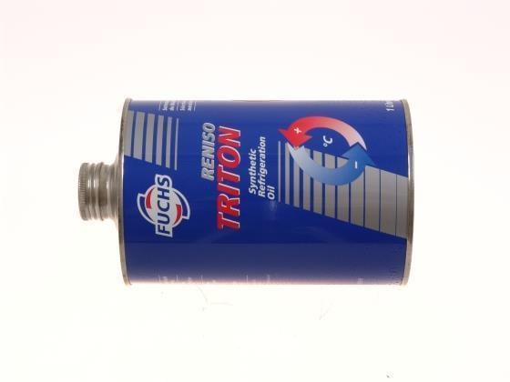 Esteröl Fuchs Reniso Triton SEZ 55 (1l)