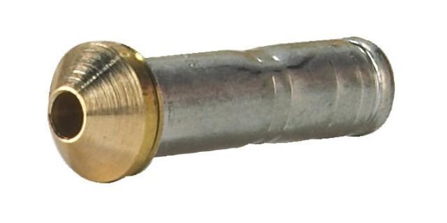 Düseneinsatz Expansionsventil thermostatisch Danfoss T2-TE2, 01