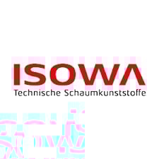 ISOWA