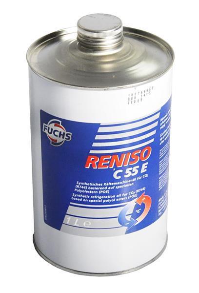 Kühlmittel, Kühlmittelkanister, Chemikalien, COOLANT, Füllmenge 1l