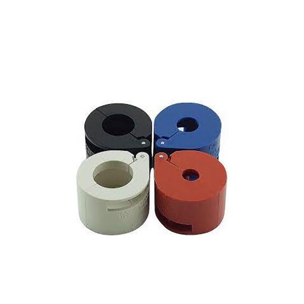 Papier, Handtuch, Klebeband