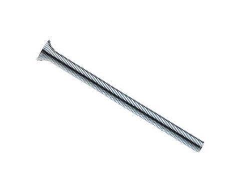 Rohrbiegefeder 5/8", Länge 14" für weiches Kupfer-oder Aluminium