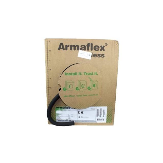 Armaflex Schlauch XG-06X012/E Isolierschlauch XG endlos 65m